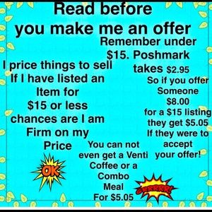 💰💕💗❤️💰